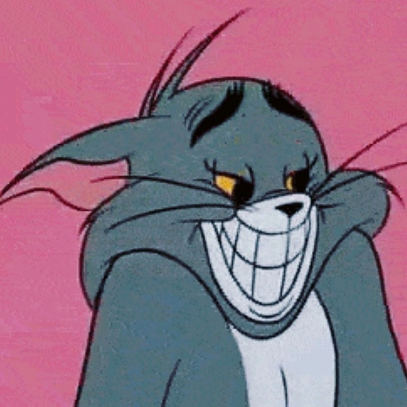vladimirlimon